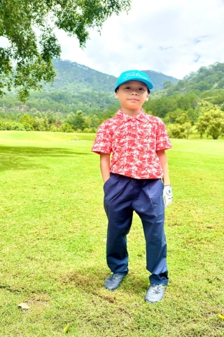 Nguyễn Thế Quốc Đạt